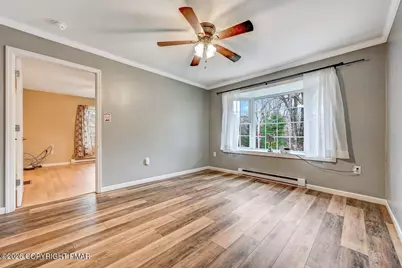  95 Parker, Albrightsville, PA 18210 - Photo 32