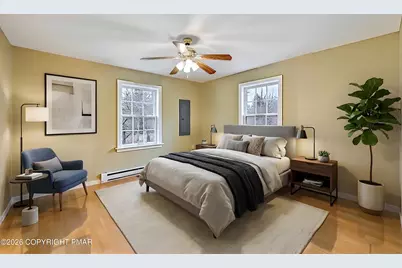  95 Parker, Albrightsville, PA 18210 - Photo 38