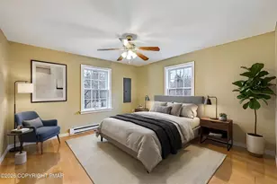 95 Parker, Albrightsville, PA 18210 - Photo 38