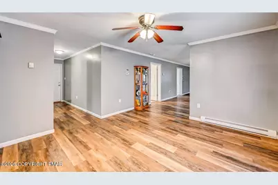  95 Parker, Albrightsville, PA 18210 - Photo 24