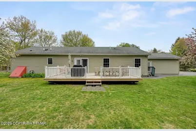  95 Parker, Albrightsville, PA 18210 - Photo 6