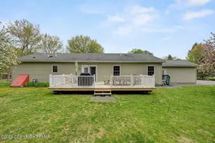 95 Parker, Albrightsville, PA 18210 - Photo 6