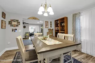 2042 State Route 92 Hwy, Harding, PA 18643 - Photo 16