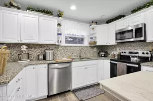 2042 State Route 92 Hwy, Harding, PA 18643 - Photo 12