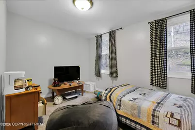  2042 State Route 92 Highway, Harding, PA 18643 - Photo 30