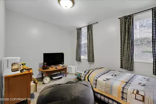 2042 State Route 92 Hwy, Harding, PA 18643 - Photo 30