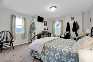 2042 State Route 92 Hwy, Harding, PA 18643 - Photo 26