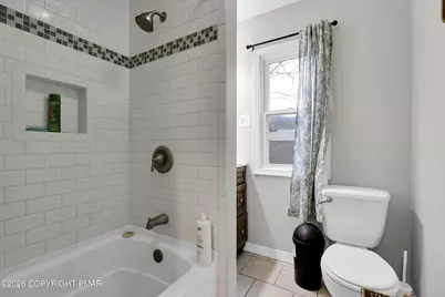  2042 State Route 92 Highway, Harding, PA 18643 - Photo 36