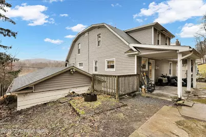  2042 State Route 92 Highway, Harding, PA 18643 - Photo 50