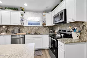 2042 State Route 92 Hwy, Harding, PA 18643 - Photo 10