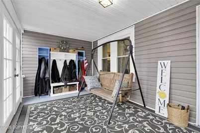  2042 State Route 92 Highway, Harding, PA 18643 - Photo 8