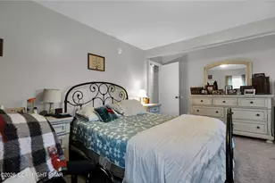 2042 State Route 92 Hwy, Harding, PA 18643 - Photo 28