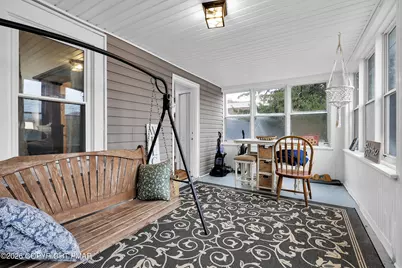  2042 State Route 92 Highway, Harding, PA 18643 - Photo 6