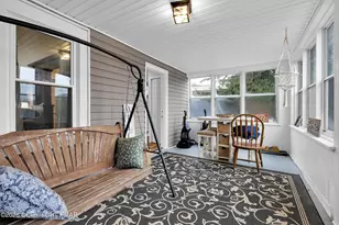 2042 State Route 92 Hwy, Harding, PA 18643 - Photo 6