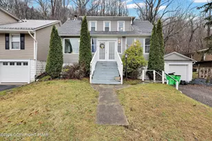 2042 State Route 92 Hwy, Harding, PA 18643 - Photo 2