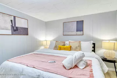  5110 Tenicum Drive, Pocono Lake, PA 18347 - Photo 16