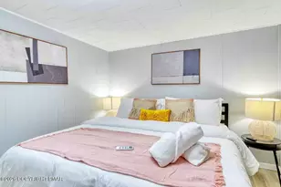 5110 Tenicum Dr, Pocono Lake, PA 18347 - Photo 16