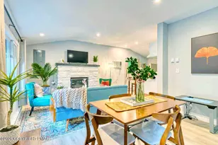 5110 Tenicum Dr, Pocono Lake, PA 18347 - Photo 8