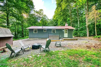  5110 Tenicum Drive, Pocono Lake, PA 18347 - Photo 6