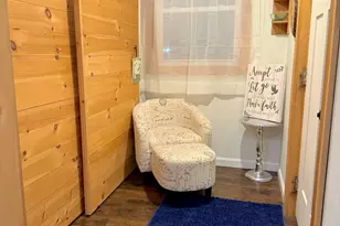 3262 Hamlet Dr, Tobyhanna, PA 18466 - Photo 4