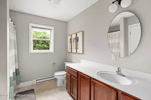 52 Keats Ln, Albrightsville, PA 18210 - Photo 38