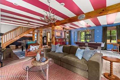  52 Keats Lane, Albrightsville, PA 18210 - Photo 14