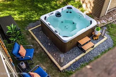  52 Keats Lane, Albrightsville, PA 18210 - Photo 42