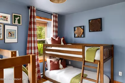  52 Keats Lane, Albrightsville, PA 18210 - Photo 22