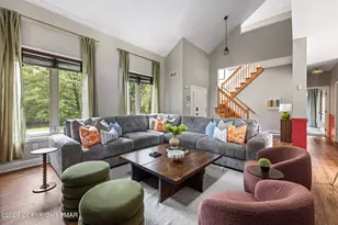 52 Keats Ln, Albrightsville, PA 18210 - Photo 6