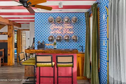  52 Keats Lane, Albrightsville, PA 18210 - Photo 18