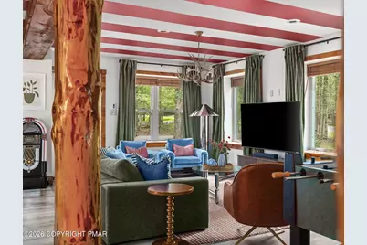  52 Keats Lane, Albrightsville, PA 18210 - Photo 12