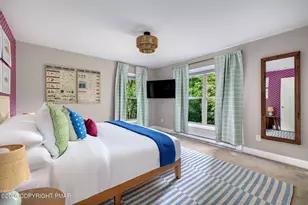 52 Keats Ln, Albrightsville, PA 18210 - Photo 28