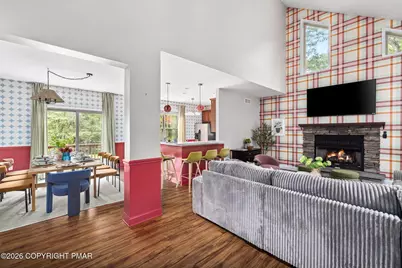  52 Keats Lane, Albrightsville, PA 18210 - Photo 8