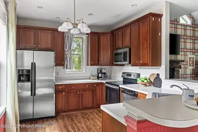  52 Keats Lane, Albrightsville, PA 18210 - Photo 10