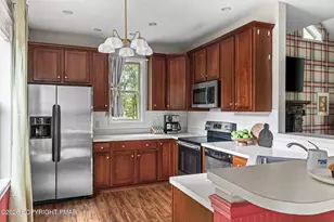 52 Keats Ln, Albrightsville, PA 18210 - Photo 10
