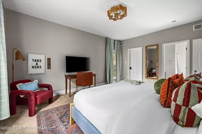  52 Keats Lane, Albrightsville, PA 18210 - Photo 24