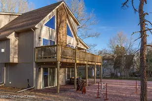 296 McKuen Way, Albrightsville, PA 18210 - Photo 42