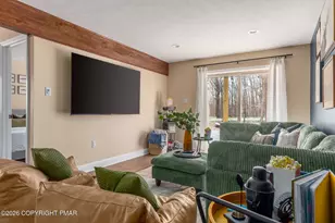 296 McKuen Way, Albrightsville, PA 18210 - Photo 30