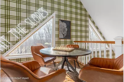  296 McKuen Way, Albrightsville, PA 18210 - Photo 22