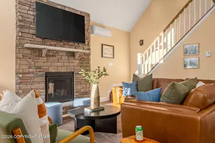 296 McKuen Way, Albrightsville, PA 18210 - Photo 8