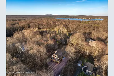  296 McKuen Way, Albrightsville, PA 18210 - Photo 2