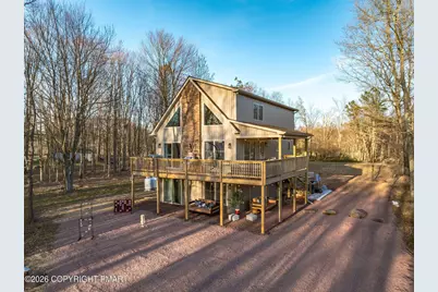  296 McKuen Way, Albrightsville, PA 18210 - Photo 48