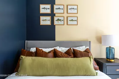  296 McKuen Way, Albrightsville, PA 18210 - Photo 34