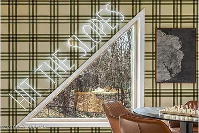  296 McKuen Way, Albrightsville, PA 18210 - Photo 20