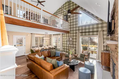  296 McKuen Way, Albrightsville, PA 18210 - Photo 4