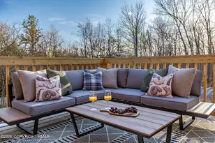 296 McKuen Way, Albrightsville, PA 18210 - Photo 46