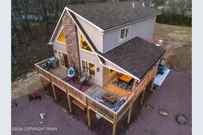  296 McKuen Way, Albrightsville, PA 18210 - Photo 50