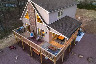 296 McKuen Way, Albrightsville, PA 18210 - Photo 50