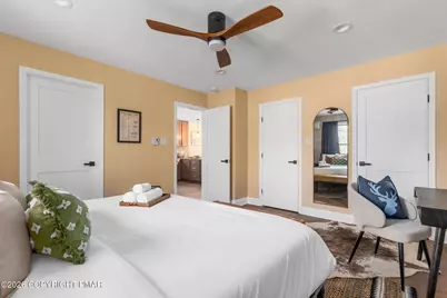  296 McKuen Way, Albrightsville, PA 18210 - Photo 14