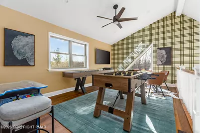  296 McKuen Way, Albrightsville, PA 18210 - Photo 18